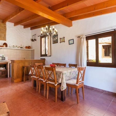 Es Serval :) Relax And Sports Alcudia  Exterior photo