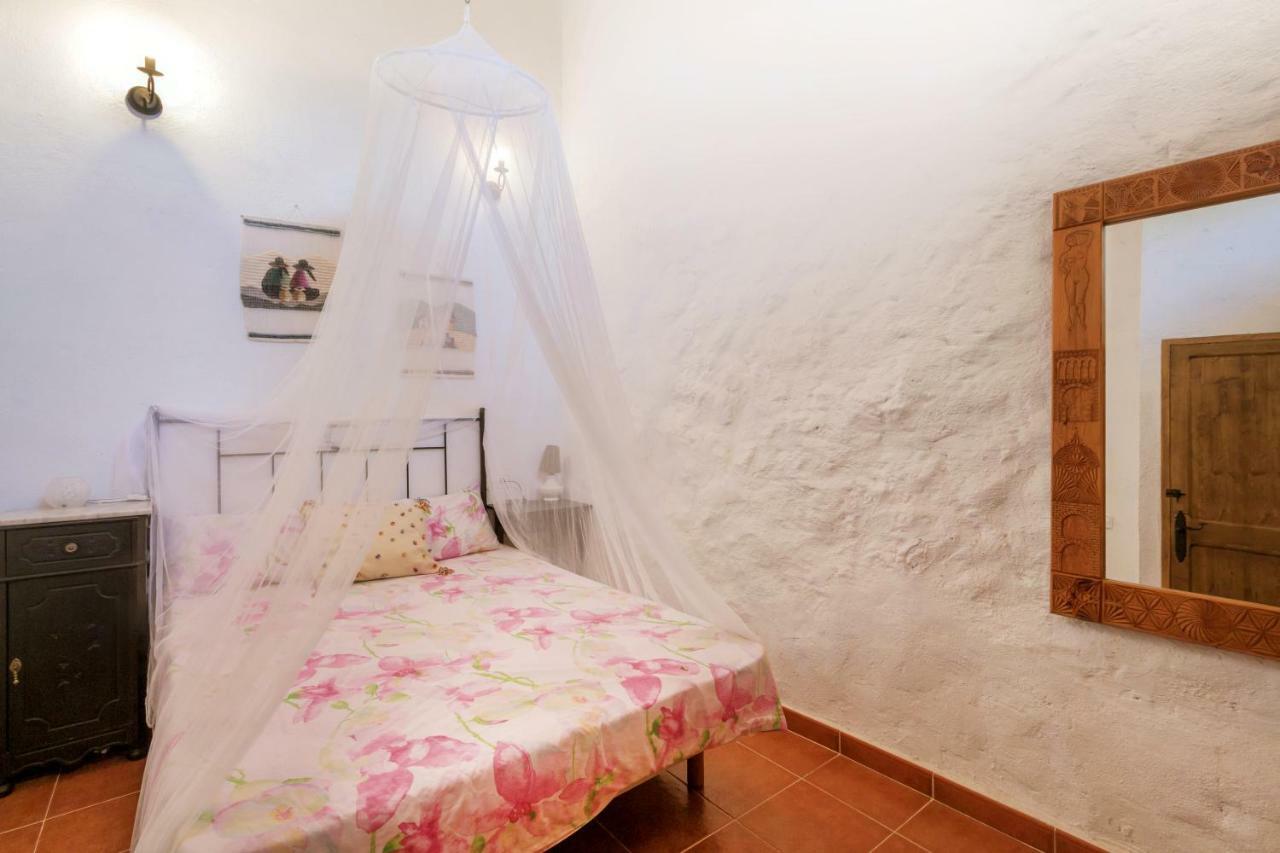 Es Serval :) Relax And Sports Alcudia  Exterior photo